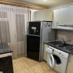Kirayə (aylıq) 3 otaqlı Köhnə Tikili, Qara Qarayev metrosu, Nizami rayonu 7