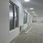 Kirayə (aylıq) 1 otaqlı Ofis, Xətai rayonu 13