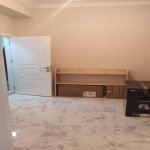 Kirayə (aylıq) 2 otaqlı Yeni Tikili, Avtovağzal metrosu, Biləcəri qəs., Binəqədi rayonu 8