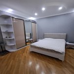 Satılır 5 otaqlı Həyət evi/villa, Masazır, Abşeron rayonu 22