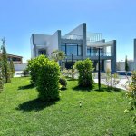 Satılır 7 otaqlı Bağ evi, Mərdəkan, Xəzər rayonu 1