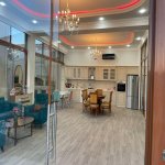 Kirayə (günlük) 3 otaqlı Həyət evi/villa, Bilgəh qəs., Sabunçu rayonu 14