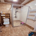 Satılır 3 otaqlı Yeni Tikili, Sumqayıt Bulvarı rayonu 7