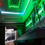 Kirayə (aylıq) Obyekt, 28 May metrosu, Nəsimi rayonu 4
