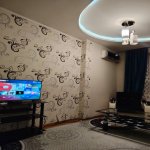 Аренда 2 комнатная Новостройка, Масазыр, Университет Кавказ, Абшерон район 2