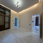 Satılır 5 otaqlı Bağ evi, Mərdəkan, Xəzər rayonu 11