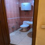 Kirayə (aylıq) 3 otaqlı Ofis, Gənclik metrosu, Nəsimi rayonu 13