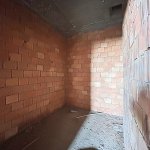 Продажа 2 комнатная Новостройка, м. Автовокзал метро, пос. Биляджари, Бинагадинский р-н район 7