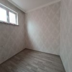 Satılır 3 otaqlı Həyət evi/villa, Masazır, Abşeron rayonu 5