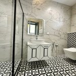 Satılır 5 otaqlı Bağ evi, Mərdəkan, Xəzər rayonu 18