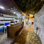 Kirayə (aylıq) Obyekt, Elmlər akademiyası metrosu, Yasamal rayonu 8