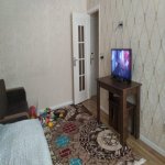 Kirayə (aylıq) 2 otaqlı Köhnə Tikili, Nizami metrosu, Yasamal rayonu 13