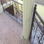 Продажа 5 комнат Дома/Виллы Хырдалан 6