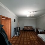 Kirayə (aylıq) 1 otaqlı Köhnə Tikili, Dərnəgül metrosu, 7-ci mikrorayon, Binəqədi rayonu 1