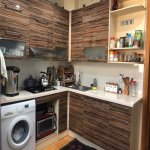 Satılır 4 otaqlı Həyət evi/villa, Mehdiabad, Abşeron rayonu 18
