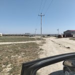 Продажа Участок, Новханы, Абшерон район 3