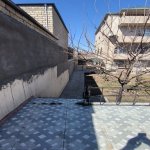 Satılır 16 otaqlı Həyət evi/villa, Avtovağzal metrosu, Biləcəri qəs., Binəqədi rayonu 32