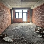 Satılır 3 otaqlı Yeni Tikili, 20 Yanvar metrosu, Yasamal qəs., Bravo 20 yanvar, Yasamal rayonu 10
