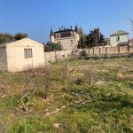Satılır 6 otaqlı Bağ evi, Şüvəlan, Xəzər rayonu 66