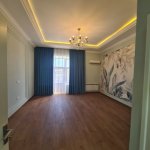 Satılır 2 otaqlı Köhnə Tikili, Nizami metrosu, Kubinka, Nəsimi rayonu 2