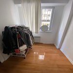 Satılır 2 otaqlı Yeni Tikili Xırdalan 8