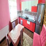 Kirayə (günlük) 5 otaqlı Həyət evi/villa Qəbələ 9