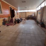 Satılır 3 otaqlı Həyət evi/villa, Avtovağzal metrosu, Biləcəri qəs., Binəqədi rayonu 14