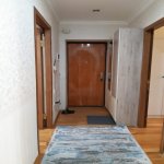 Kirayə (aylıq) 3 otaqlı Köhnə Tikili, H.Aslanov qəs., Xətai rayonu 18