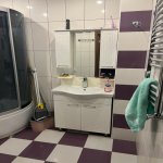 Kirayə (aylıq) 2 otaqlı Yeni Tikili, Azadlıq metrosu, 8-ci mikrorayon, Binəqədi rayonu 7