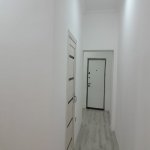 Продажа 2 комнат Новостройка, м. 28 Мая метро, 28 Малл, Насими район 20