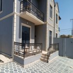 Продажа 4 комнатная Дома/Виллы, пос. Зыг, Сураханы район 1