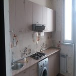 Satılır 1 otaqlı Yeni Tikili Xırdalan 7