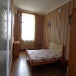 Аренда 3 комнат Вторичка, м. Сахил метро, Сябаиль район 8