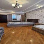 Kirayə (aylıq) 2 otaqlı Yeni Tikili, Həzi Aslanov metrosu, Xətai rayonu 3