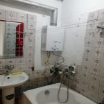 Kirayə (aylıq) 1 otaqlı Köhnə Tikili, Neftçilər metrosu, 8-ci kilometr, Nizami rayonu 9