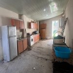 Kirayə (aylıq) 5 otaqlı Həyət evi/villa, Ramana qəs., Sabunçu rayonu 18