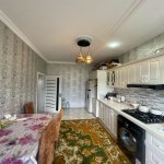 Satılır 6 otaqlı Həyət evi/villa, Masazır, Abşeron rayonu 12