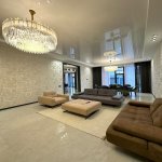 Satılır 5 otaqlı Bağ evi, Mərdəkan, Xəzər rayonu 7