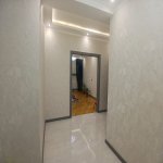 Продажа 3 комнатная Новостройка, м. Гара Гараева метро, 8-ой километр, Низаминский р-н район 6