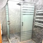Kirayə (aylıq) 2 otaqlı Yeni Tikili, Neftçilər metrosu, Nizami rayonu 3