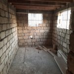 Satılır 4 otaqlı Həyət evi/villa, Mehdiabad, Abşeron rayonu 11