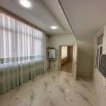 Satılır 2 otaqlı Yeni Tikili Xırdalan 6