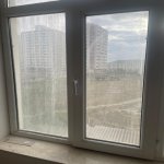 Satılır 3 otaqlı Yeni Tikili, Masazır, Abşeron rayonu 6