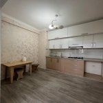 Kirayə (aylıq) 2 otaqlı Yeni Tikili, Nəriman Nərimanov metrosu, Nərimanov rayonu 6
