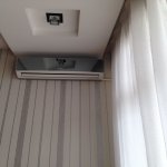 Аренда 2 комнат Новостройка, м. Ази Асланова метро, Хетаи район 3