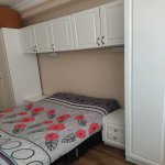 Satılır 2 otaqlı Yeni Tikili, Zığ qəs., Suraxanı rayonu 3