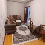 Kirayə (aylıq) 2 otaqlı Yeni Tikili, 9-cu mikrorayon, Binəqədi rayonu 1