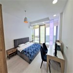 Kirayə (aylıq) 4 otaqlı Yeni Tikili, Xətai metrosu, Ağ şəhər, Xətai rayonu 13