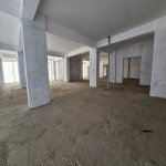 Kirayə (aylıq) Obyekt, 28 May metrosu, Nəsimi rayonu 3