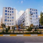 Satılır 2 otaqlı Yeni Tikili, Masazır, Abşeron rayonu 2
